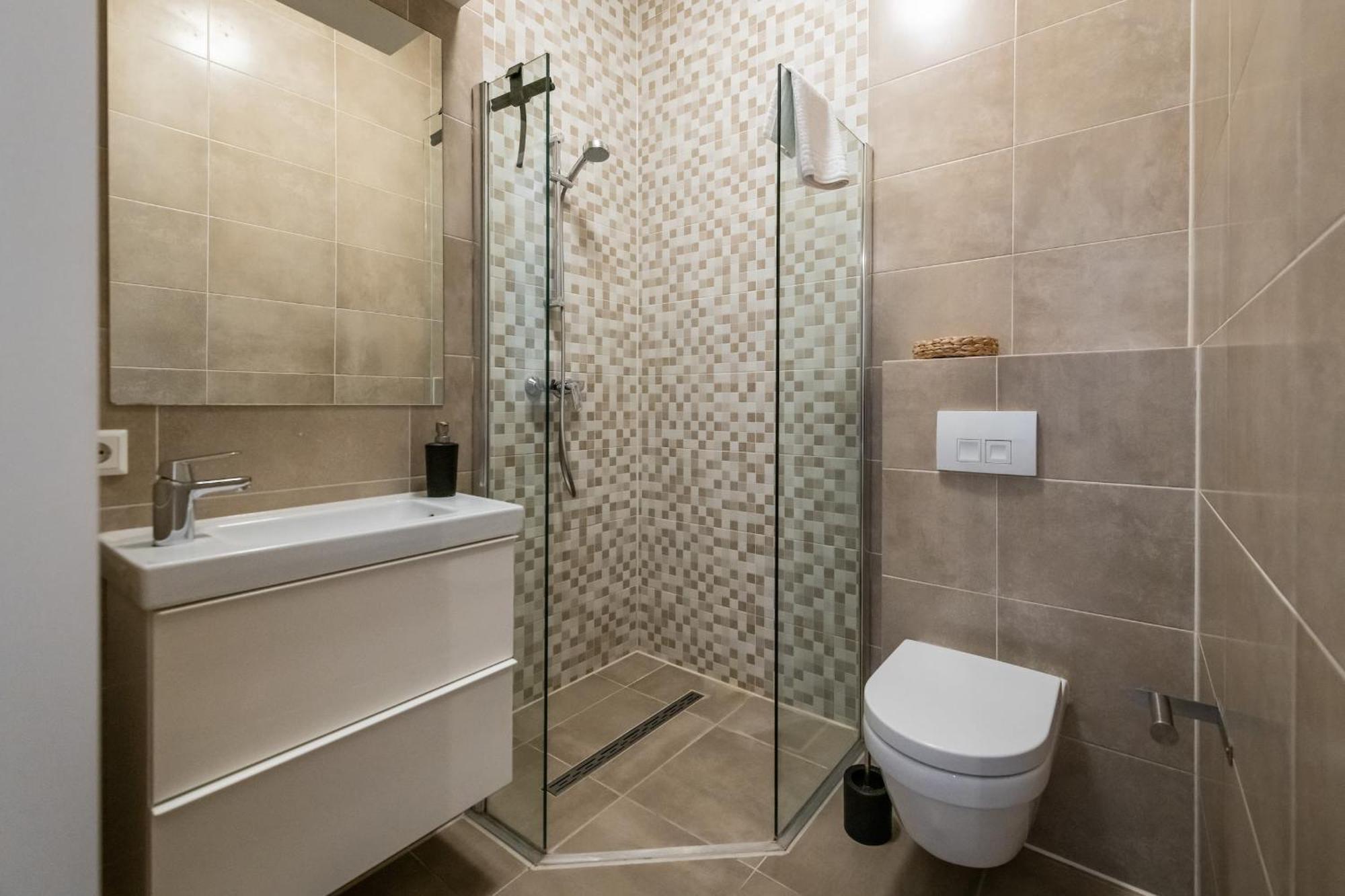 North With Patio For 2 * Amsterdam