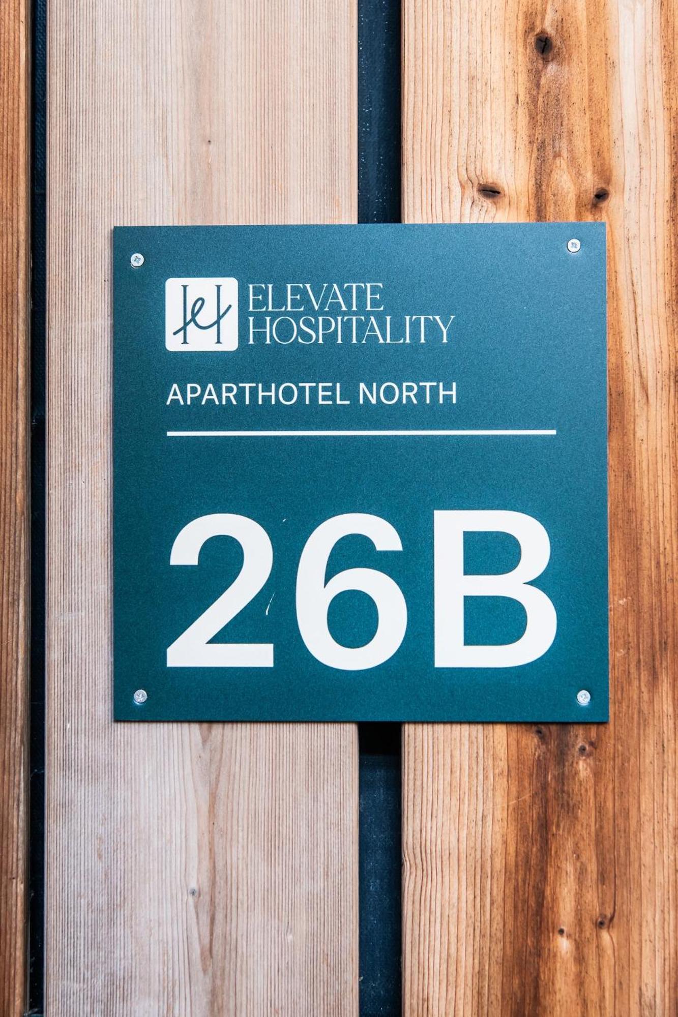 North With Patio For 2 * Amsterdam